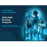 2026 JHAH Nursing Conference