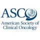 Best of Asco, Saudi Arabia