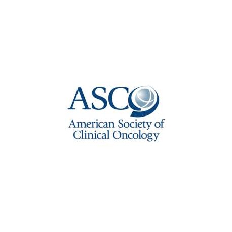 Best of Asco, Saudi Arabia