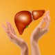7th Pan Arab Liver Transplant Society Conference
