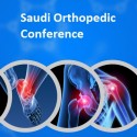 Saudiortho