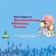 New Insights in Pharmacotherapy and Pharmacy Practice