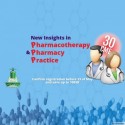 Pharmacy