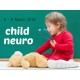 The 3rd Saudi Pediatric Neurology Society Conference