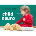 The 3rd Saudi Pediatric Neurology Society Conference