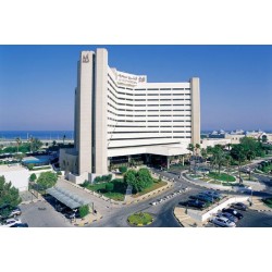 Hotel booking at our low rates for the event of Benign Hematology Review Course