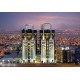 Hotel room booking for Best of 2017 Oncology Saudi Arabia