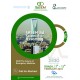 3rd SASEM scientific assembly