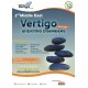 2nd Middle east Vertigo and hearing disorders forum