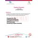 Explore Anaemia