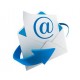 Advertising Email campaign