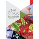 The 3rd SEPSIS in ICU Conference
