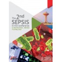 The 3rd SEPSIS in ICU Conference