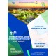 11th Saudi OTOROHINOLARYNGOLOGY Conference