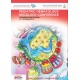 Pediatric Hematology Oncology Conference