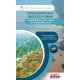 Jizan Hematology Oncology Forum