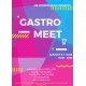 Gastro Meet 2018