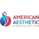 Fellowship in Cosmetic Gynecology (two courses)