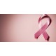 8th World Conference on Women’s Health and Breast Cancer Conference