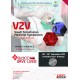 V2V Saudi Transfusion Medicine Symposium