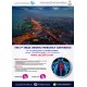 Cardiac Emergency Conference
