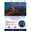 Cardiac Emergency Conference