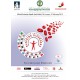 Pan Arab Conference
