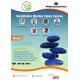 Vestibular Master Class Workshop