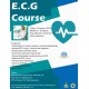 ECG Course