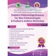 Pediatric Pulmonology Diseases For Non-Pulmonologist & Pediatric Asthma Workshop