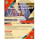 Condensed Clinical Preparatory Courses \\\" MRCP \\\"