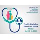 Family Medicine (Reviow & Update)