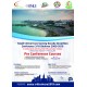 Critical Care Workshop