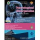 Neurological Emergencies For Medical Student