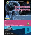 Neurological Emergencies For Medical Student
