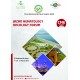 Jizan Hematology Oncology forum 2019