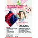 Pediatric Hematology Oncology Course
