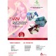 V2V Blood transfusion
