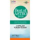 Best Of Astro Saudi Arabian