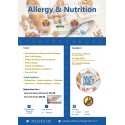 Allergy and Nutrition