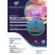 Recent Advances in Obstetrics and Gynecology