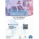 Medical Disaster Conference 2020