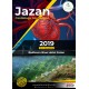 Jazan cardiology conference 2019