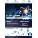 the 8th Gulf Nuclear Medicine Conference