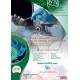 First Riyadh Conference For Microbiology and public Health