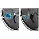 The 3rd international conference Advance in Tumor Imaging