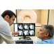 The 1st East Coast Saudi Radiological Technologist Conference