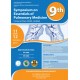 9th Symposium On Essentials of Pulmonary Medicine