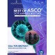 The Joint Best of ASCO® 2019 and Best of ASTRO® 2019