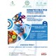 Diabetes Mellitus Update Symposium